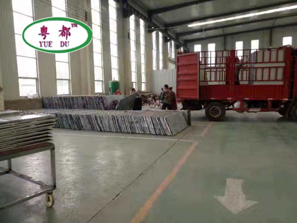 廠(chǎng)區(qū)實(shí)景